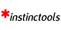 Instinctools Instinctools