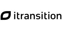 Itransition Itransition