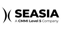 Seasia infotech Seasia infotech
