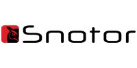Snotor Snotor