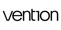 Vention Vention