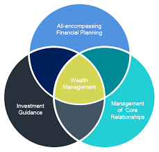Practical Applications and Adaptations Of Fintech In Wealth Management Practical Applications
