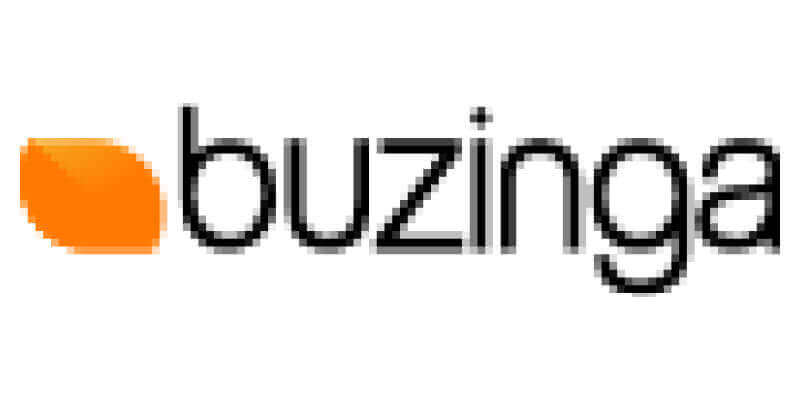 Buzinga Buzinga
