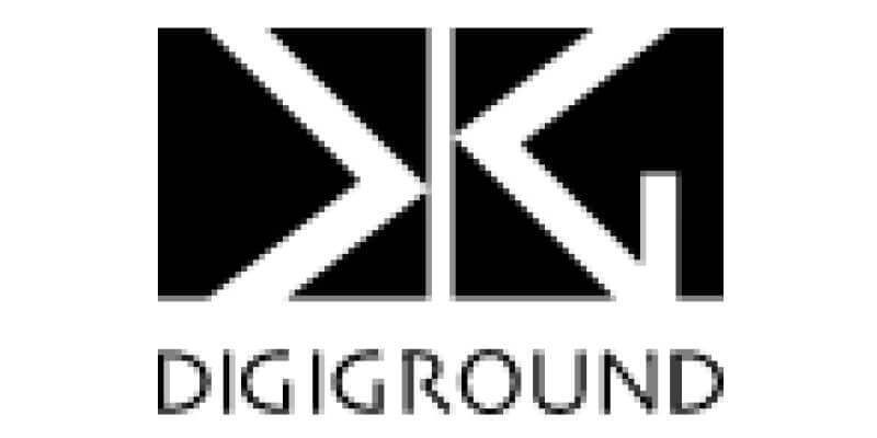 DigiGround DigiGround