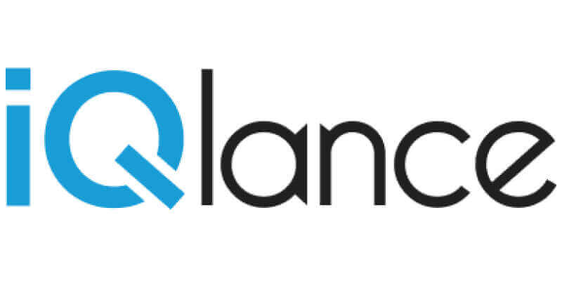 iqlance iqlance