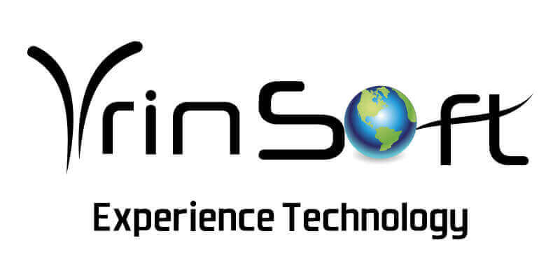 Vrinsoft Au Vrinsoft Au