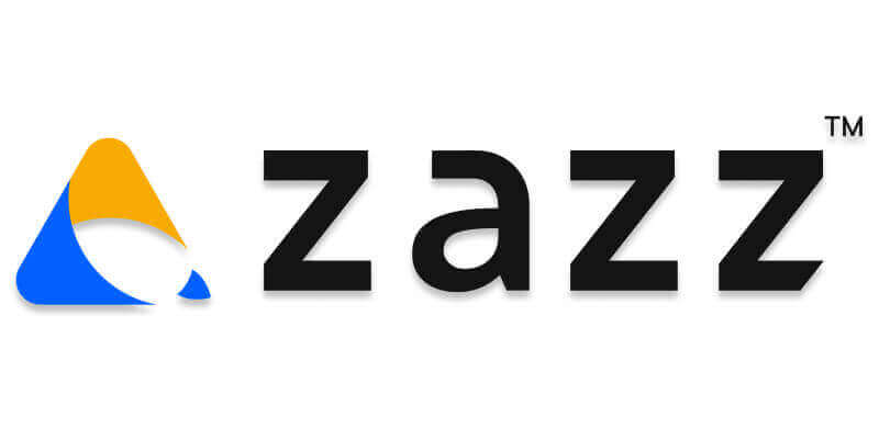Zazz Zazz