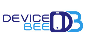 Device Bee Device Bee