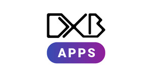 DXB apps DXB apps