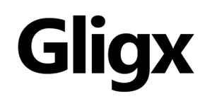 Gligx Gligx