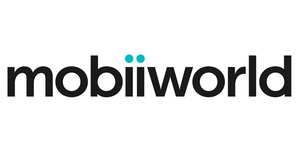 Mobiiworld Mobiiworld
