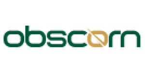 Obscorn Obscorn