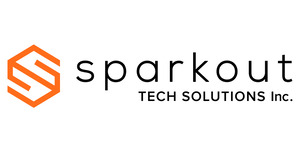Sparkout Tech Solutions Sparkout Tech Solutions