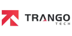 Trango Tech Trango Tech