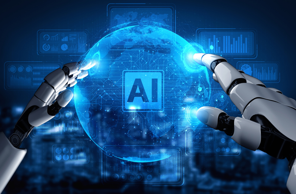 ai agent ai agent