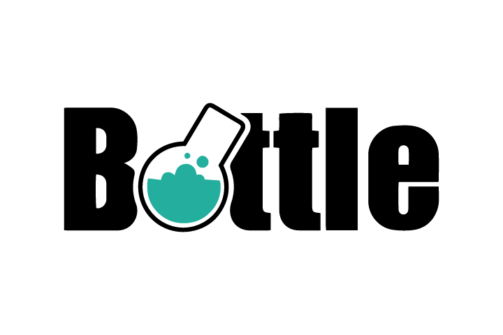 Bottle-Micro web framework in Python Bottle-Micro web framework in Python