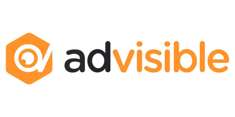 Advisible Advisible