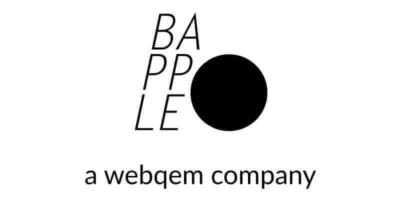 Bapple Bapple