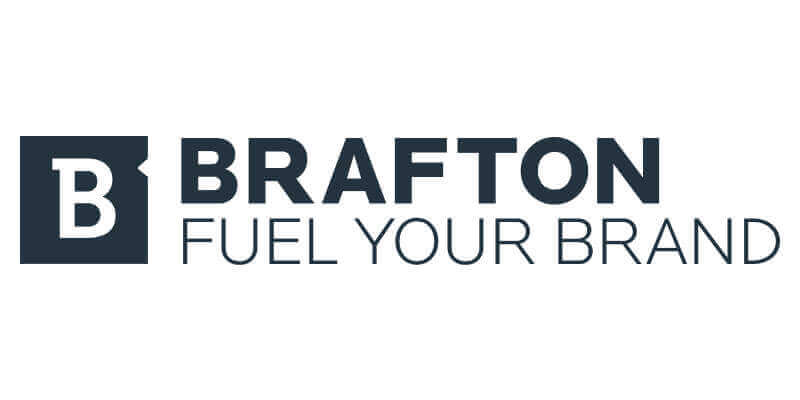 Brafton Inc Brafton Inc