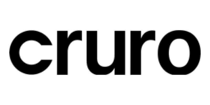 Cruro Cruro