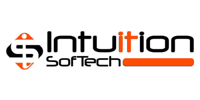 Intuition SofTech Intuition SofTech