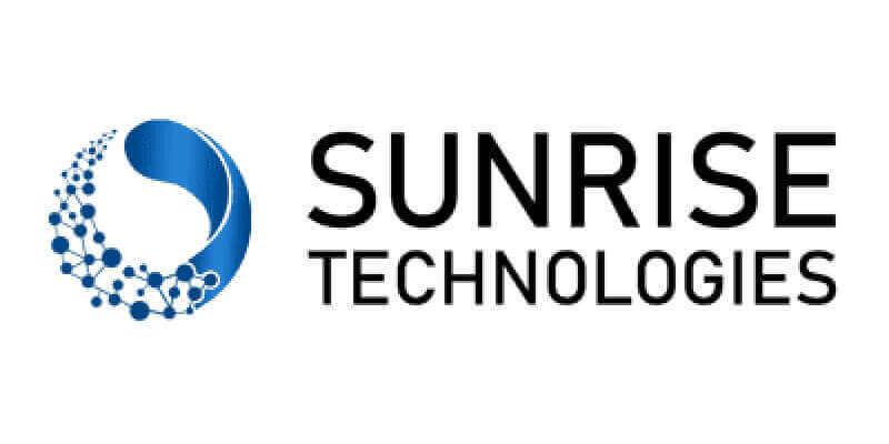 Sunrise Technologies Sunrise Technologies