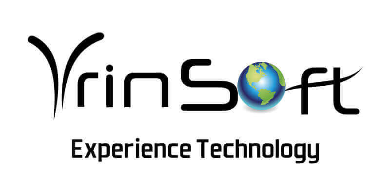Vrinsoft Au Vrinsoft Au