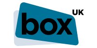 Boxuk Boxuk