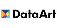 Dataart Dataart