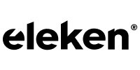 Eleken Eleken
