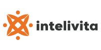 Intelivita Intelivita