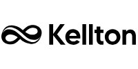 Kellton Kellton