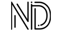 Neeldesigns Neeldesigns