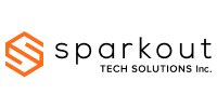 Sparkout Tech Sparkout Tech