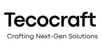 Tecocraft Tecocraft