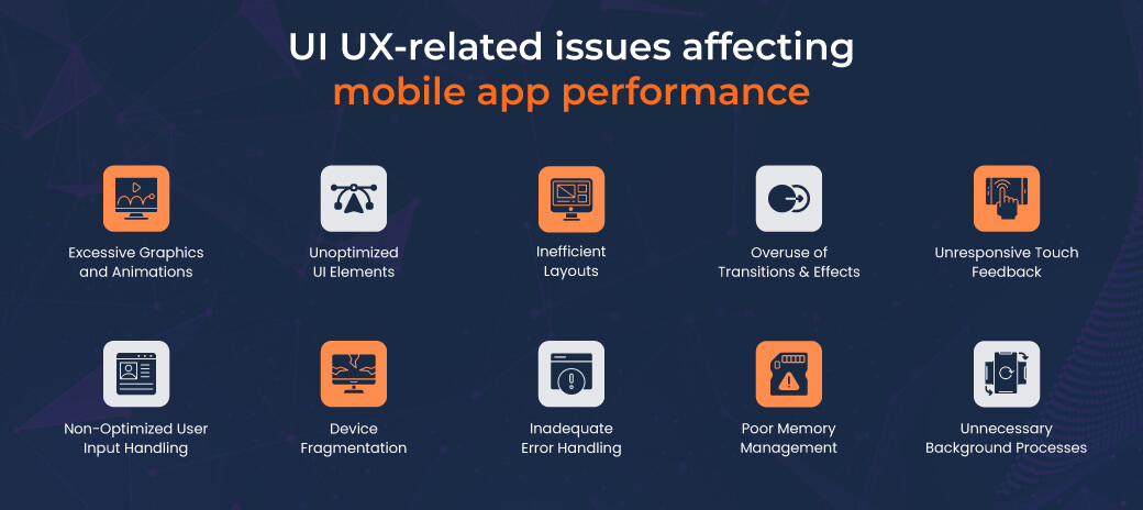 ui-ux-related-issue ui-ux-related-issue
