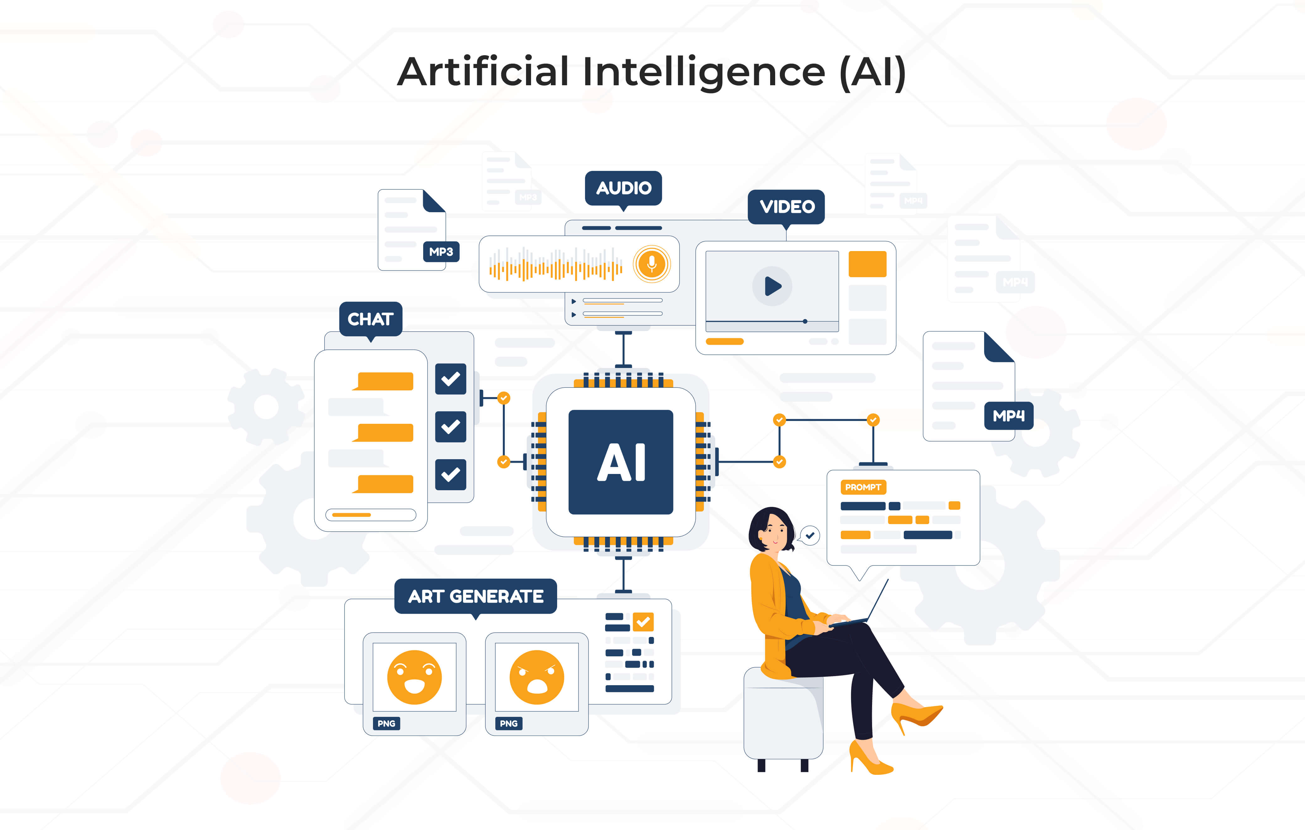 Artificial Intelligence Artificial Intelligence