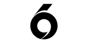 Cloud6 Cloud6