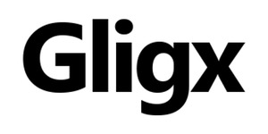 gligx gligx