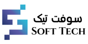 Soft tech Soft tech