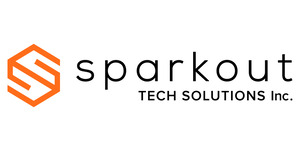 Sparkout Tech Solutions Inc Sparkout Tech