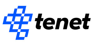 wearetenet wearetenet
