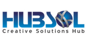 Website designing Website designing