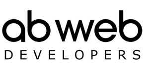 Abweb Abweb