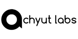 Achyut Labs Achyut Labs