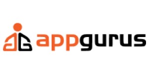 App Gurus App Gurus