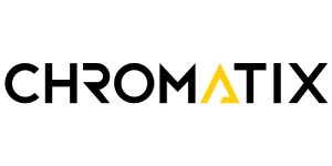 Chromatix Chromatix