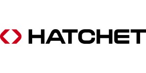 Hatchet Hatchet