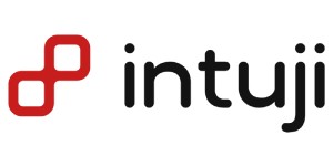 Intuji Intuji