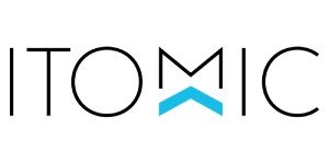 Itomic Itomic